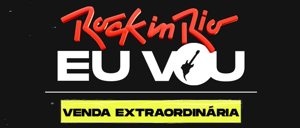 rock-in-rio-venda-extraordinaria-de-ingressos-em-agosto-de-2022