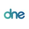 logo dne