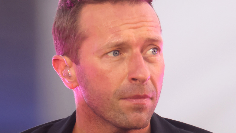 Coldplay adia shows no Brasil, por infecção pulmonar de Chris Martin