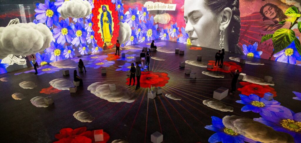 EXPOSICAO-OFICIAL-DA-FRIDA-KAHLO-1 EXPOSICAO-OFICIAL-DA-FRIDA-KAHLO-1