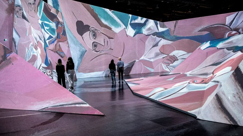 IMAGINE-PICASSO-BRASIL-–-A-EXPOSICAO-IMERSIVA IMAGINE-PICASSO-BRASIL-–-A-EXPOSICAO-IMERSIVA