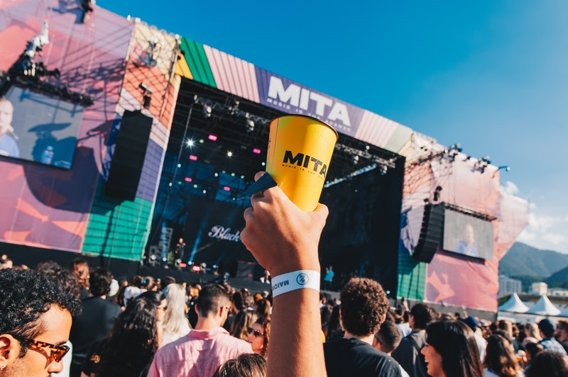 Mita-festival