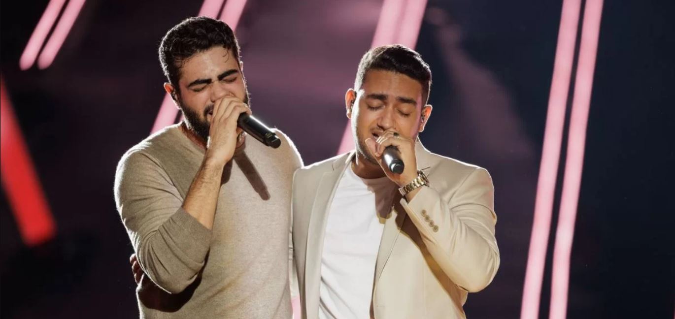 agenda-de-shows-henrique-e-juliano