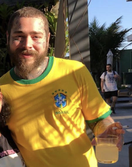post-malone-brasil