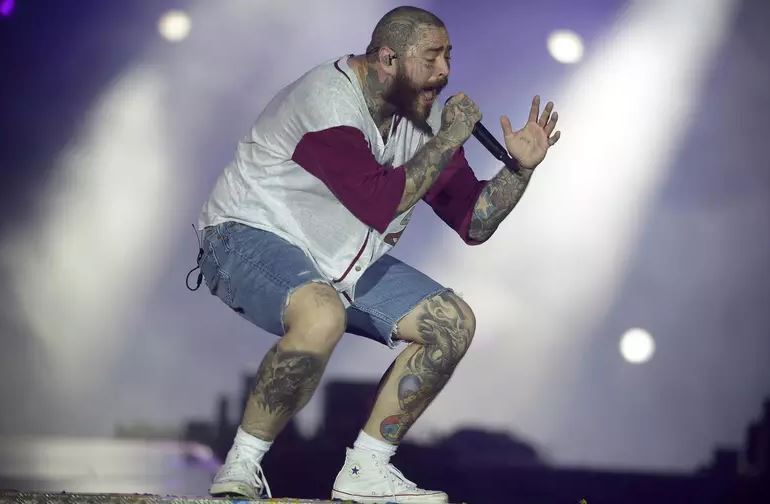 post-malone-show