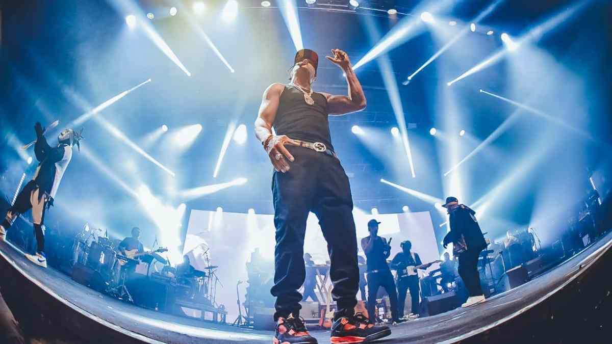 racionais-mcs-shows