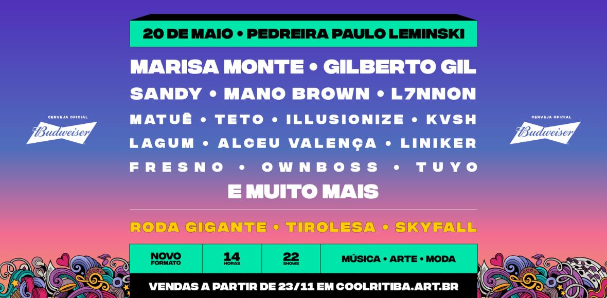Coolcuritiba