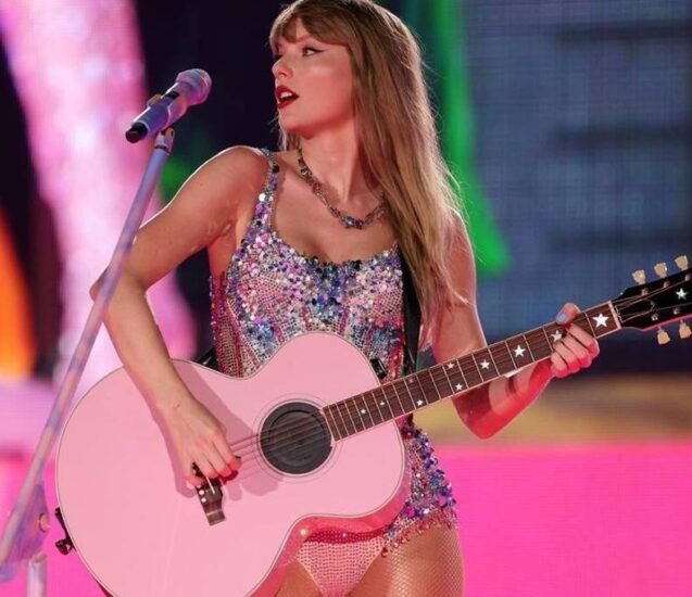 Taylor-Swift-Brasil