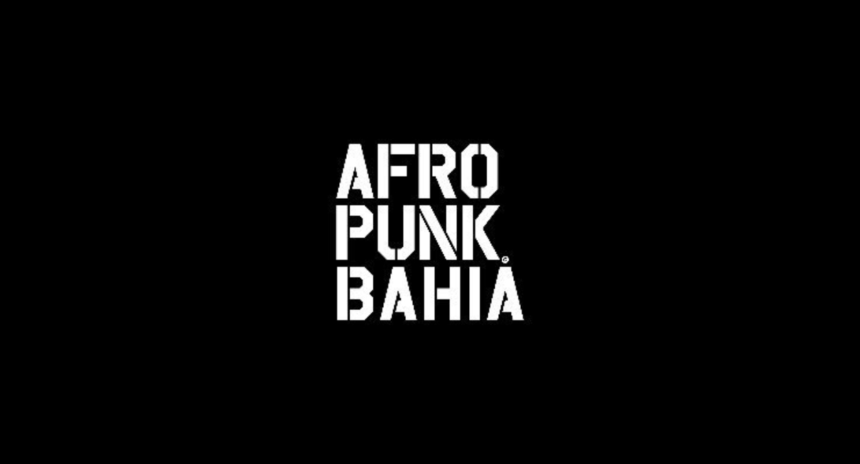 Afropunk 2023 – Ingressos e Local