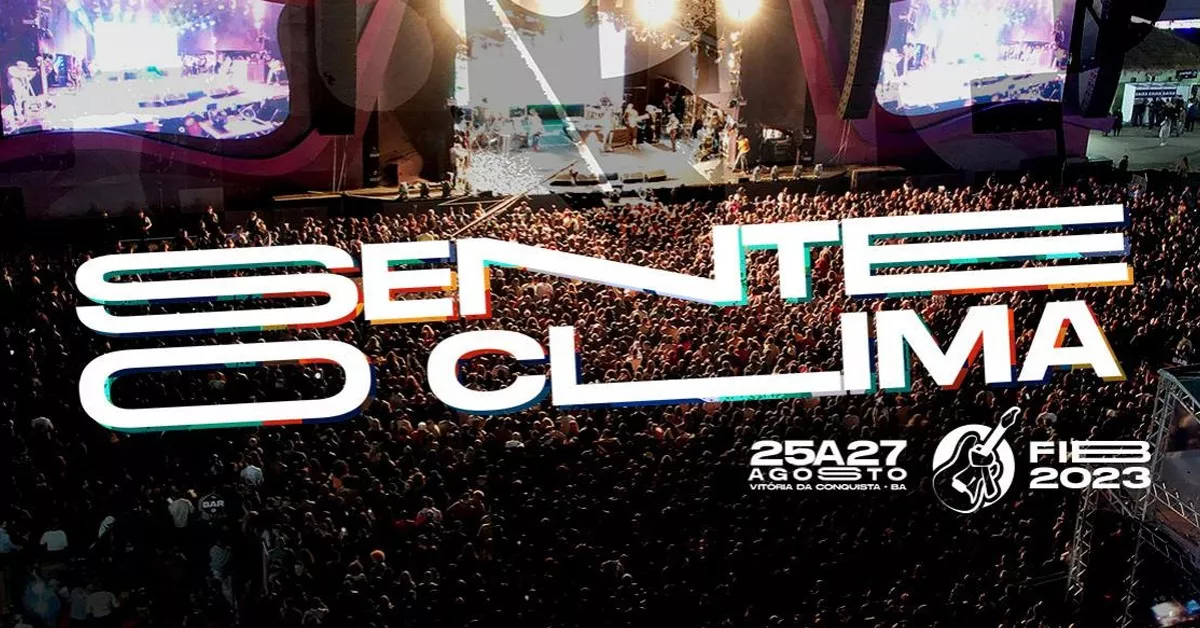 Festival de Inverno Bahia 2023