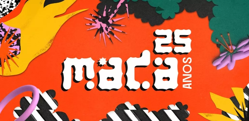 Festival Mada | 25 Anos
