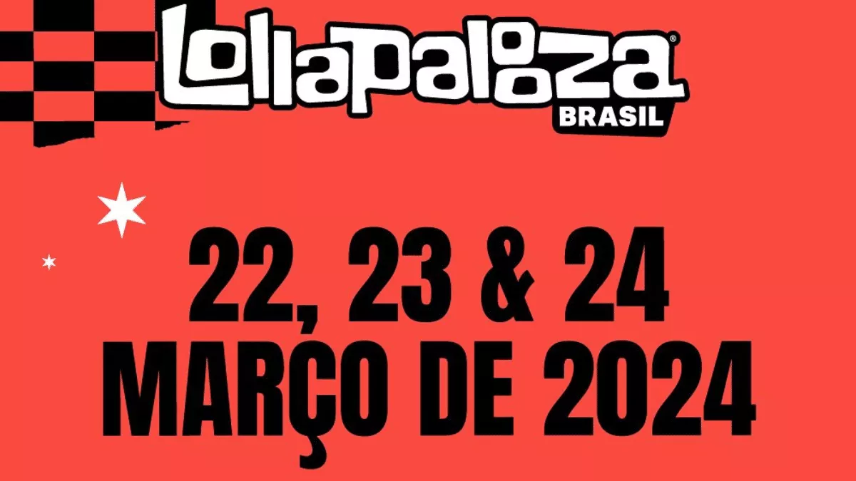 Data lollapalooza 2024