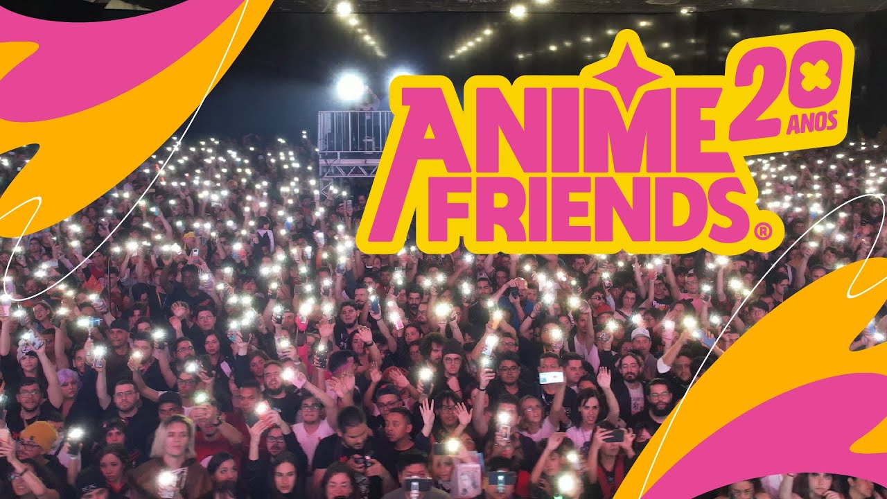 anime-friends
