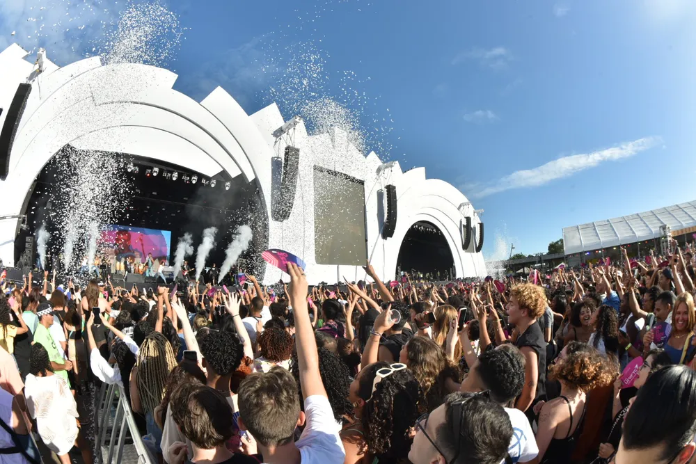 festival de verao de salvador 2024