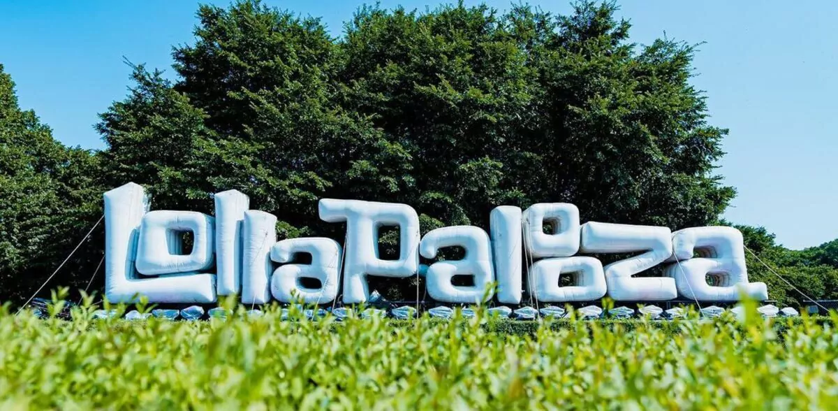 Lollapalooza Brasil 2024: Tudo o que Você Precisa Saber