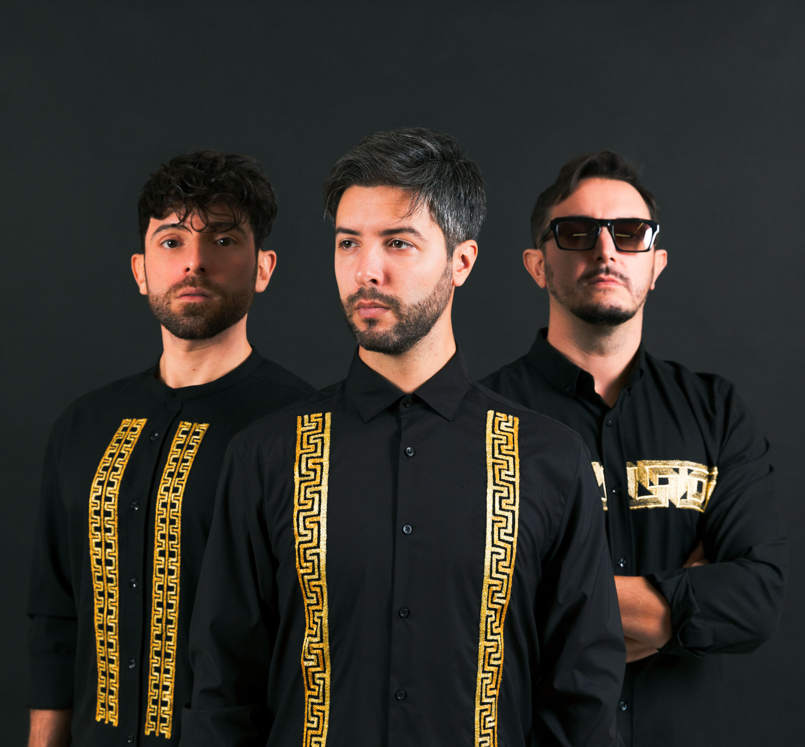 Meduza – Lollapalooza: datas, valores e Meia-Entrada DNE