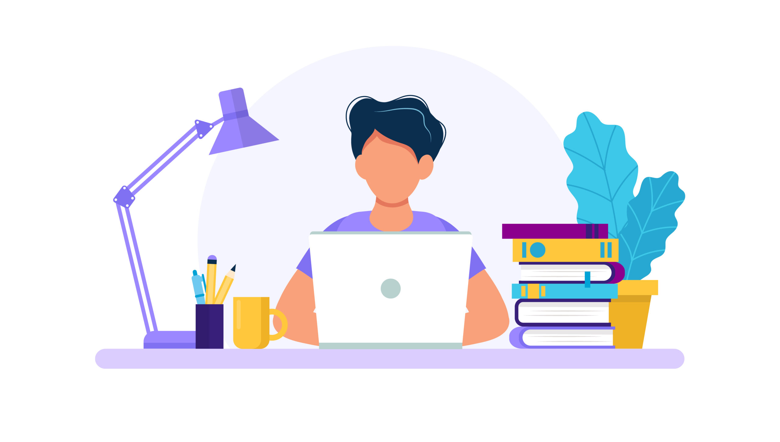 10 Principais ferramentas digitais para estudantes