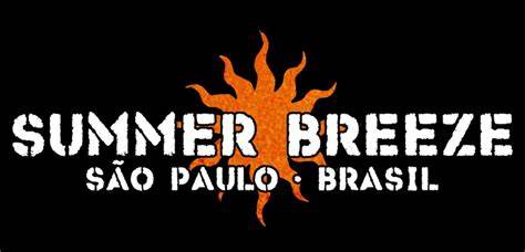 Summer Breeze Brasil 2024 – Meia-Entrada, datas e atrações