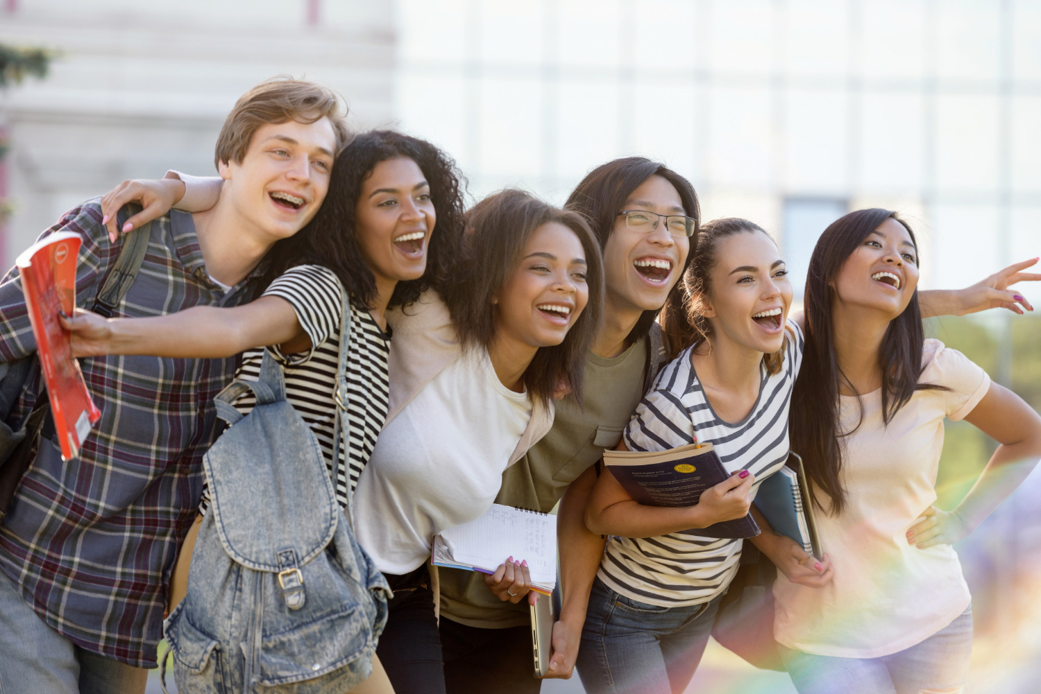 Você sabe quais empresas dão descontos para estudantes?