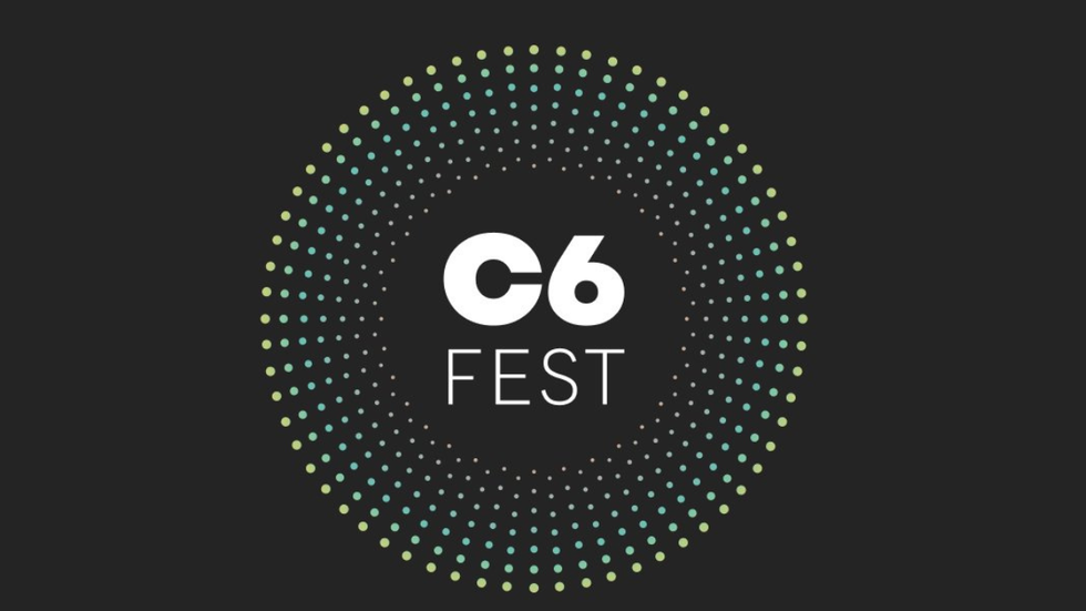 C6 Fest 2024: Meia-entrada, data e preços