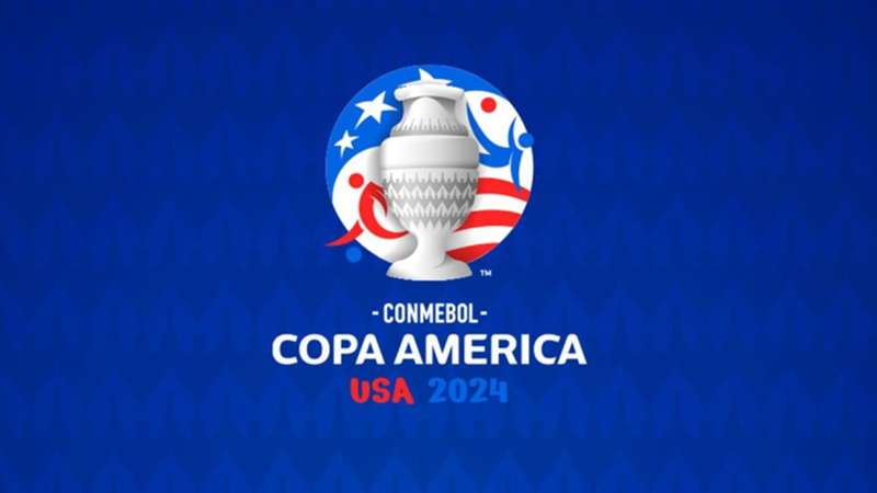 Copa América 2024: Guia Completo