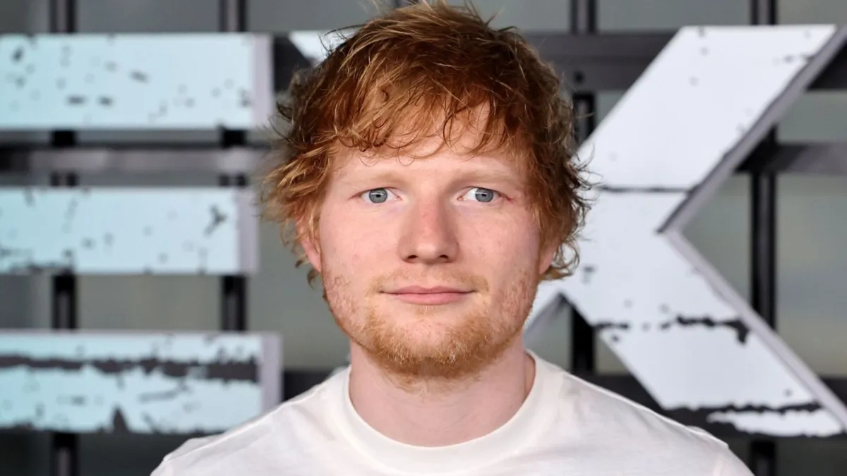 Ed Sheeran, Bruno Mars e mais: agenda de shows internacionais no Brasil em 2024