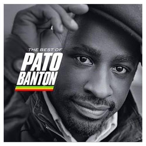 Pato Banton: ingresso, data e meia-entrada