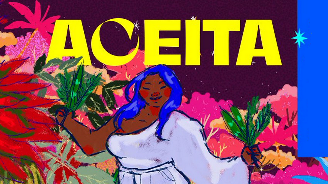 FESTIVAL ACEITA 2024! – Data, Ingresso e Meia-Entrada