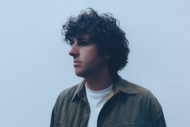 Jamie XX está de volta ao Brasil com nova turnê