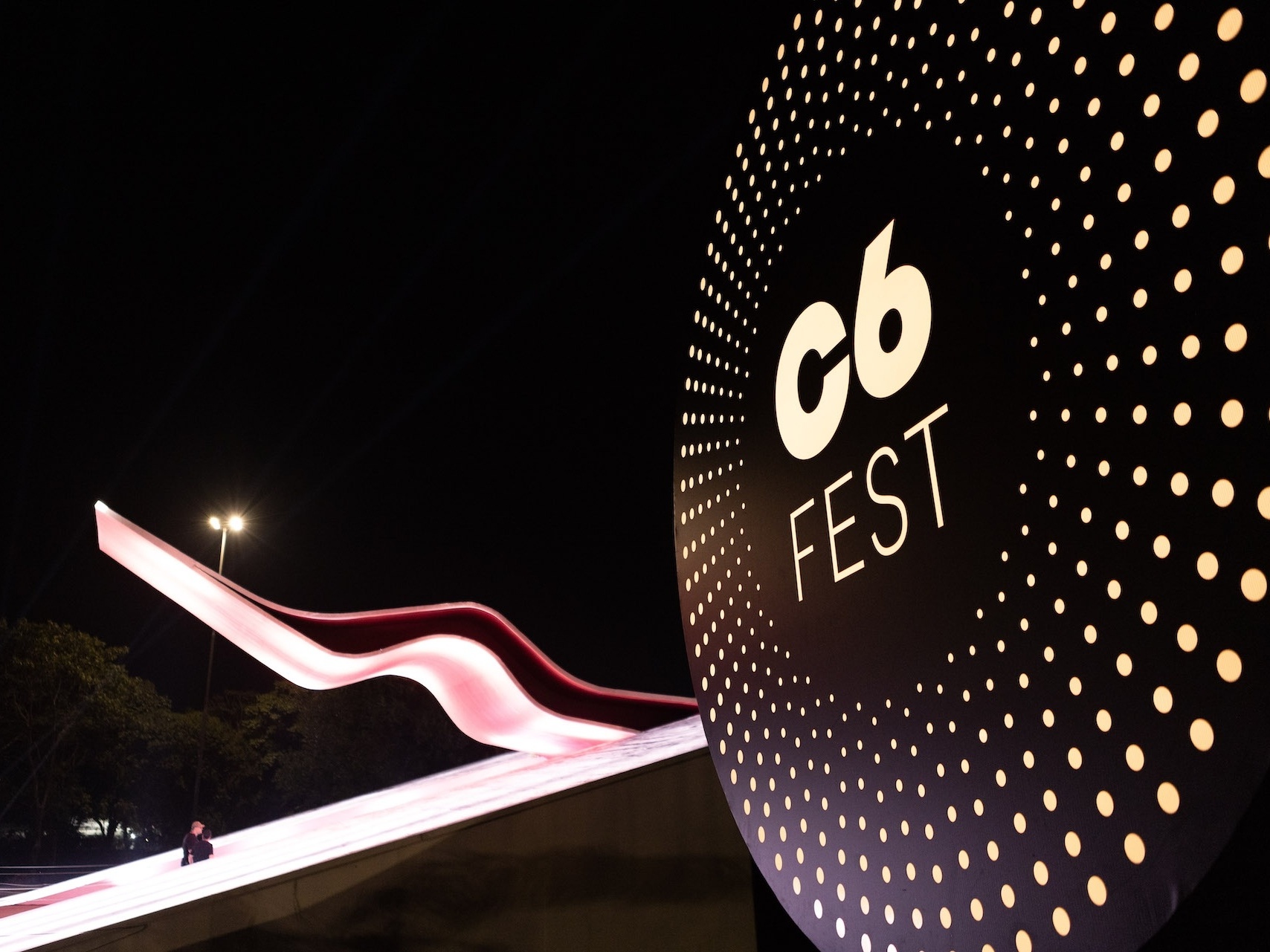 C6 Fest 2025: Meia-entrada, Datas e Preços