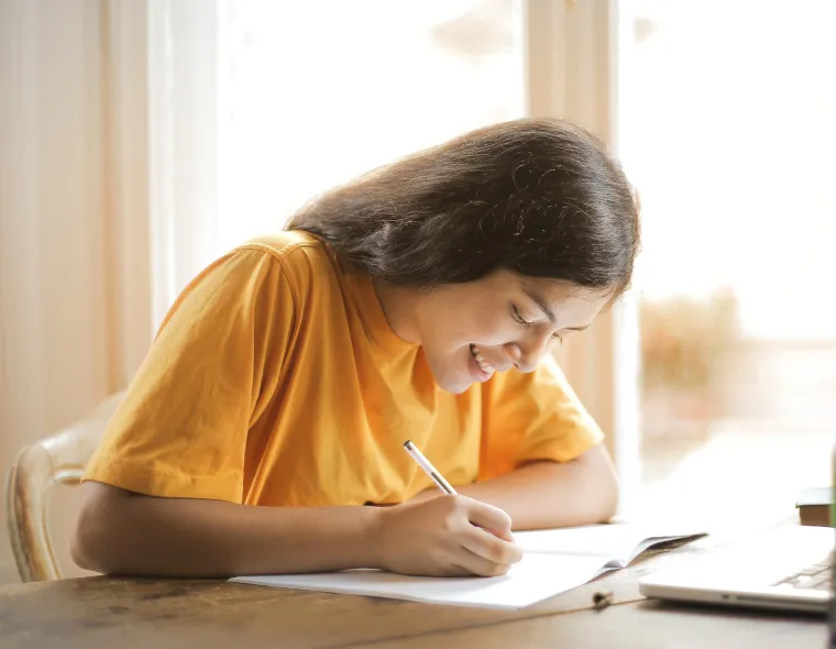 Dia do Estudante – saiba tudo!