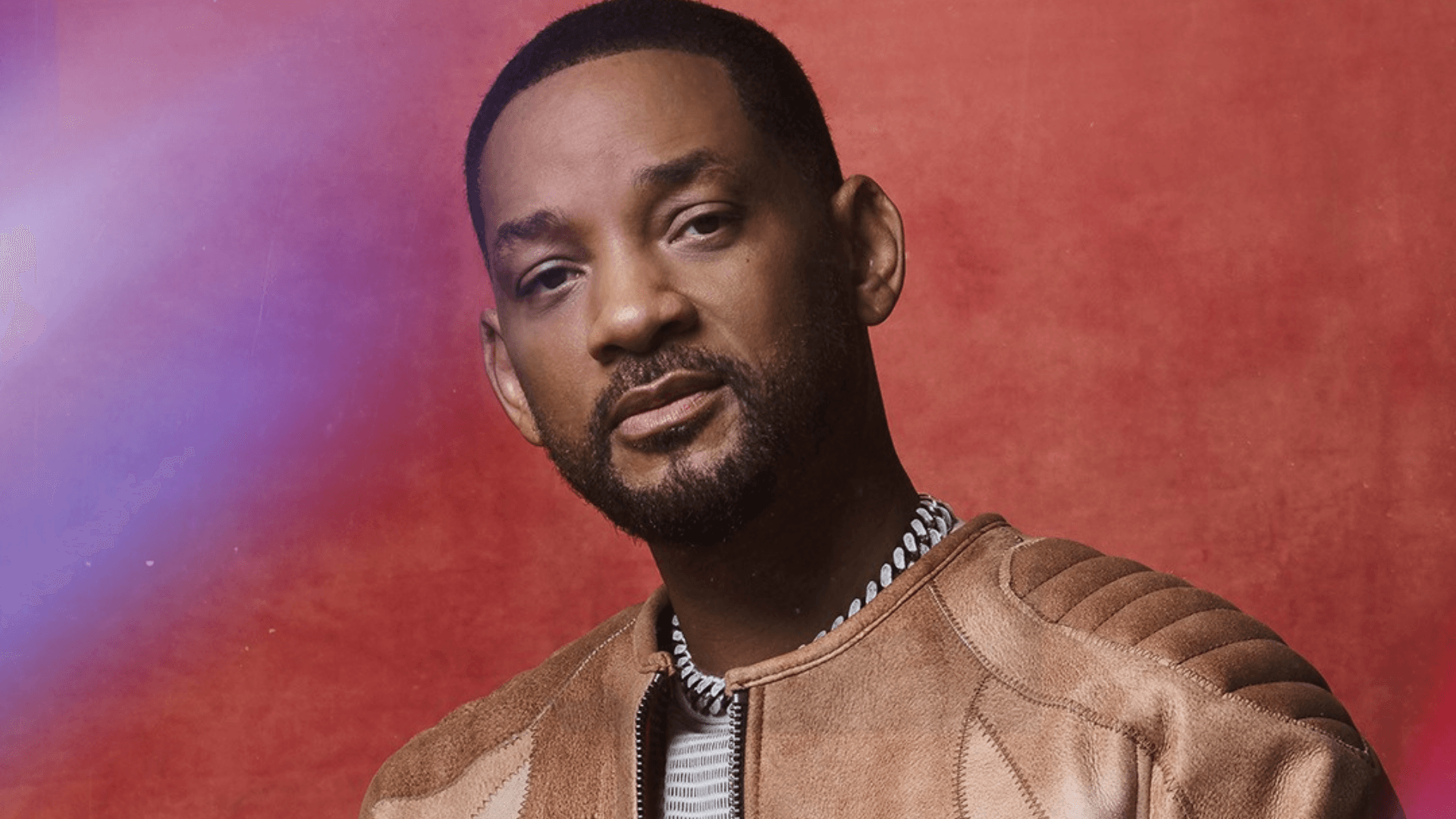 Will Smith no Rock in Rio 2024