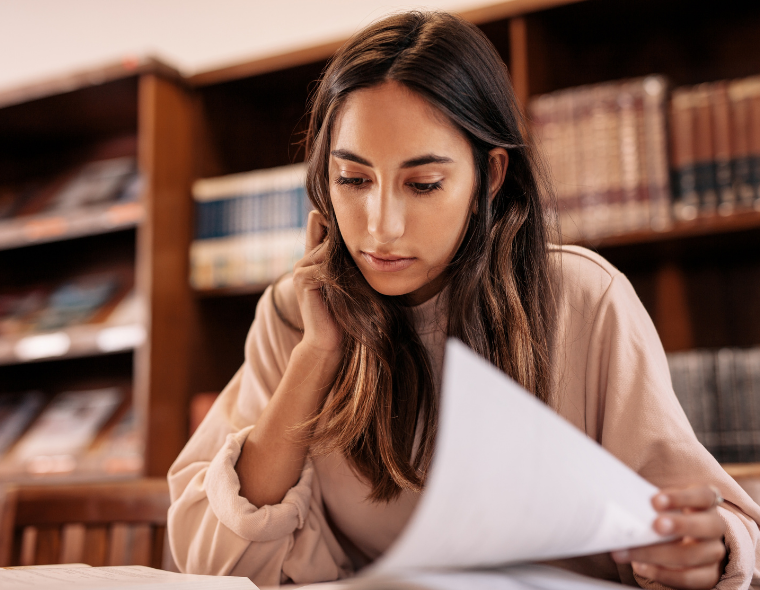 Guia completo: como conseguir sua carteirinha de estudante?