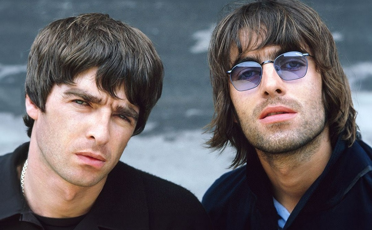 OASIS NO BRASIL