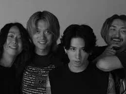 ONE OK ROCK NO BRASIL!