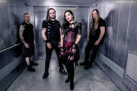 Sirenia no Brasil em 2025