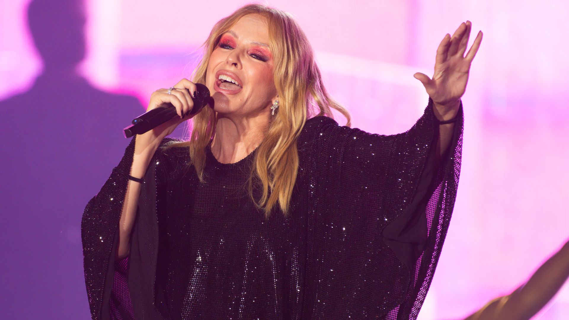 Kylie Minogue São Paulo 2025: Fique por dentro de tudo sobre o show