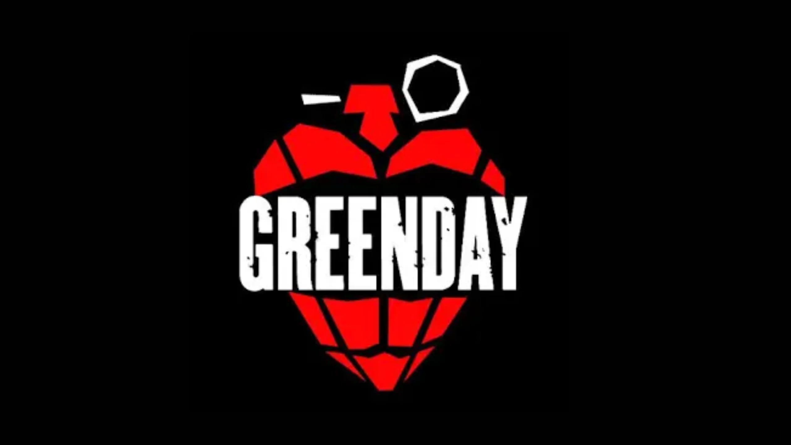 Green Day no Brasil!