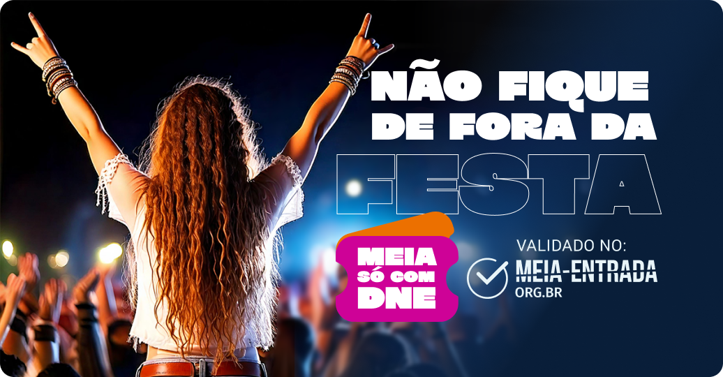 Consulta Carteira de Estudante: Tudo sobre o DNE 2026