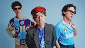 LAST DINOSAURS NO BRASIL!