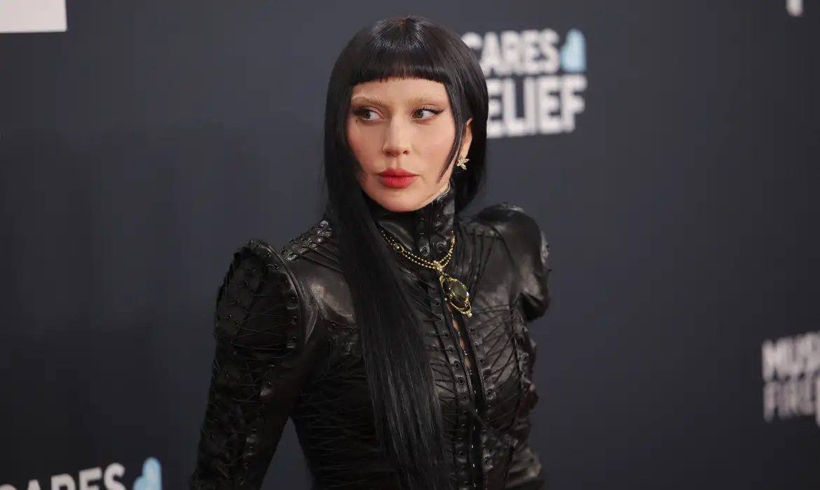 Show da Lady Gaga no Rio de Janeiro – Saiba tudo sobre