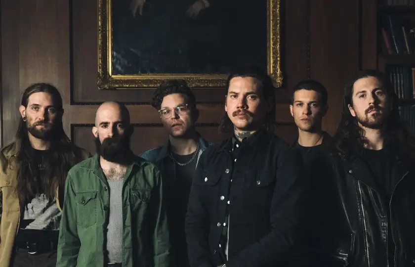 THE DEVIL WEARS PRADA NO BRASIL!