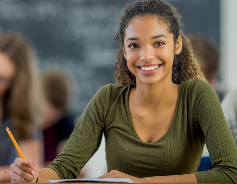 Vem estudante + DNE – Abreu e Lima
