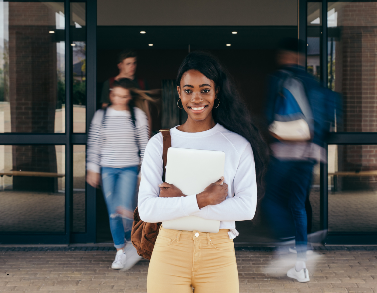 Direitos dos Estudantes e UBES: O Que Você Precisa Saber