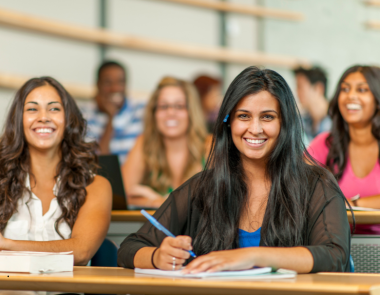 Vem estudante + DNE – Igarassu