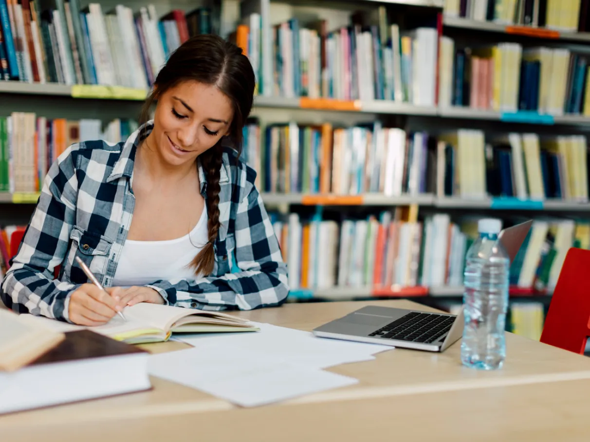 Vem estudante + DNE – Itapissuma