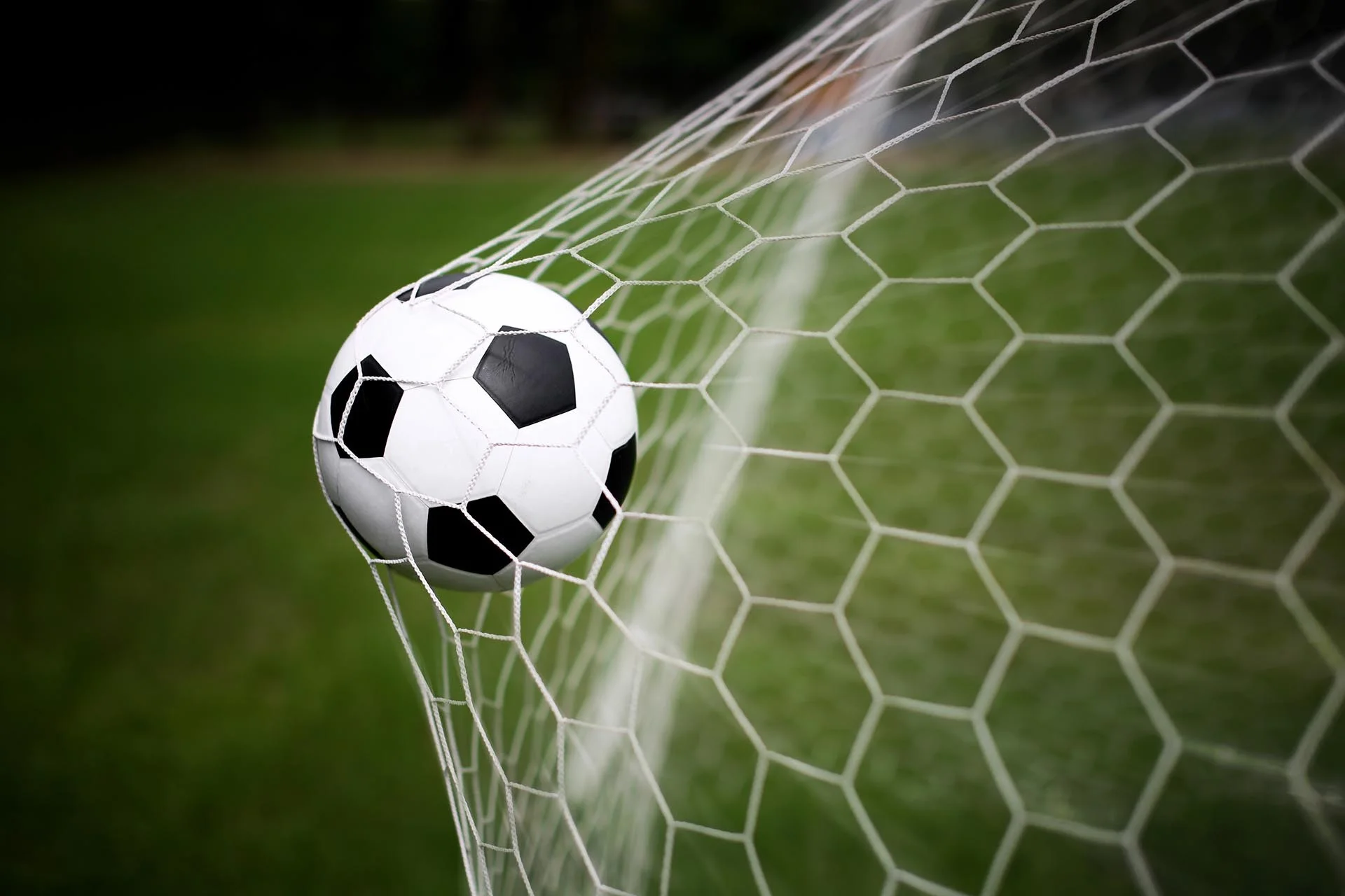 Quem tem direito a meia-entrada em jogos de futebol?