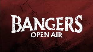 Bangers Open Air 2025: Horários dos shows