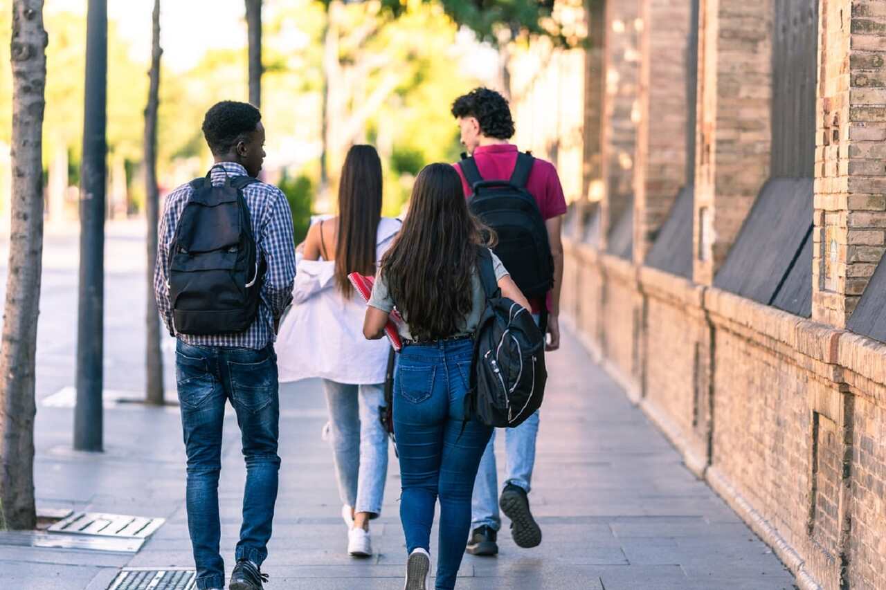 Vem Estudante – SAIBA TUDO SOBRE!