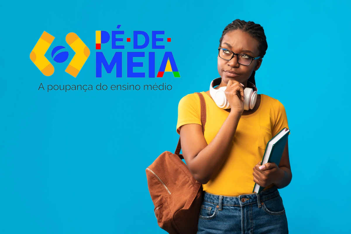 Pé-de-Meia: Saiba tudo